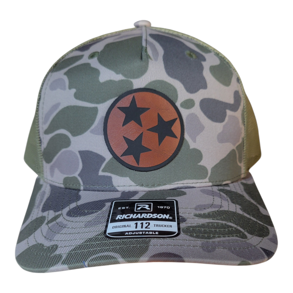 TriStar Clearance Sale