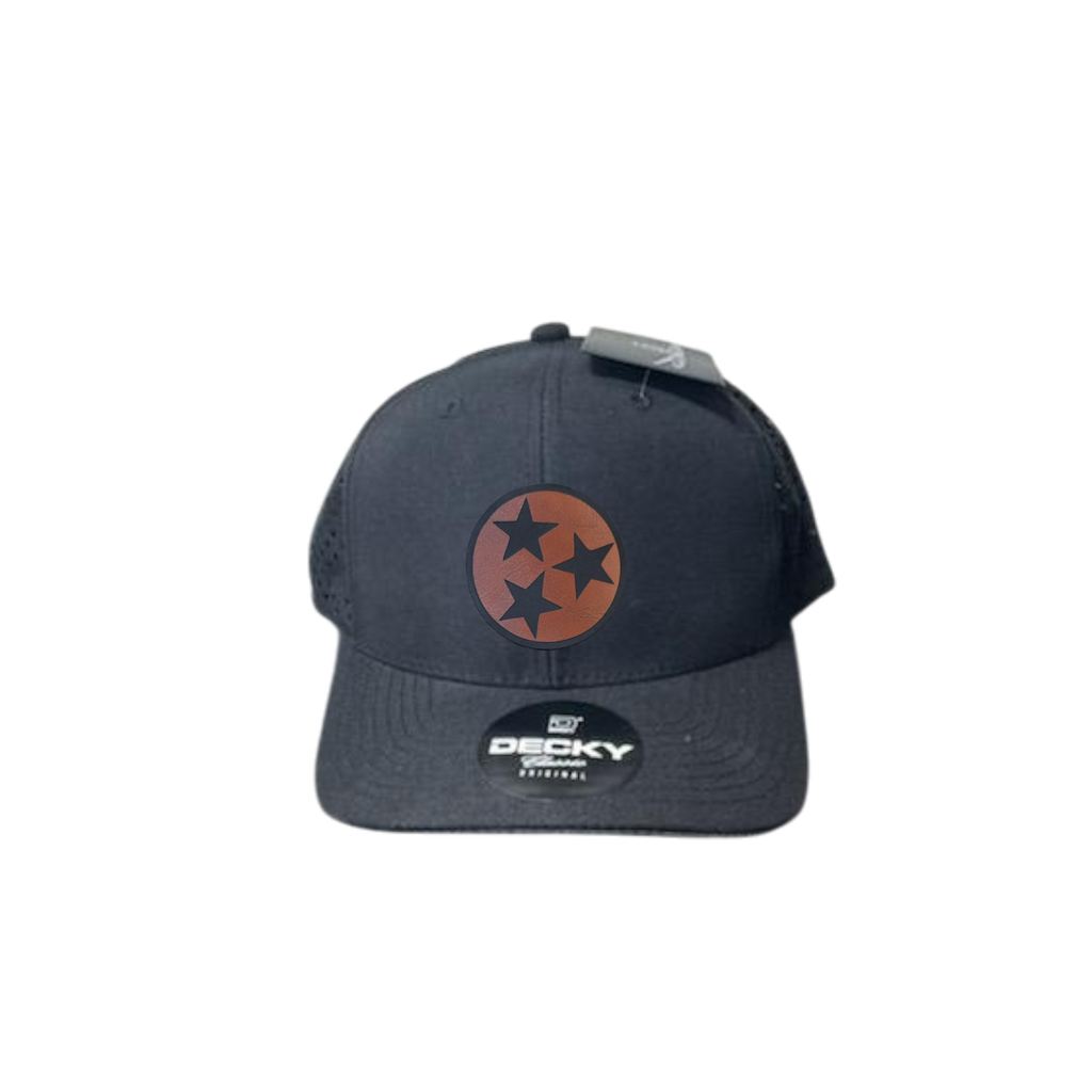 TriStar Clearance Sale