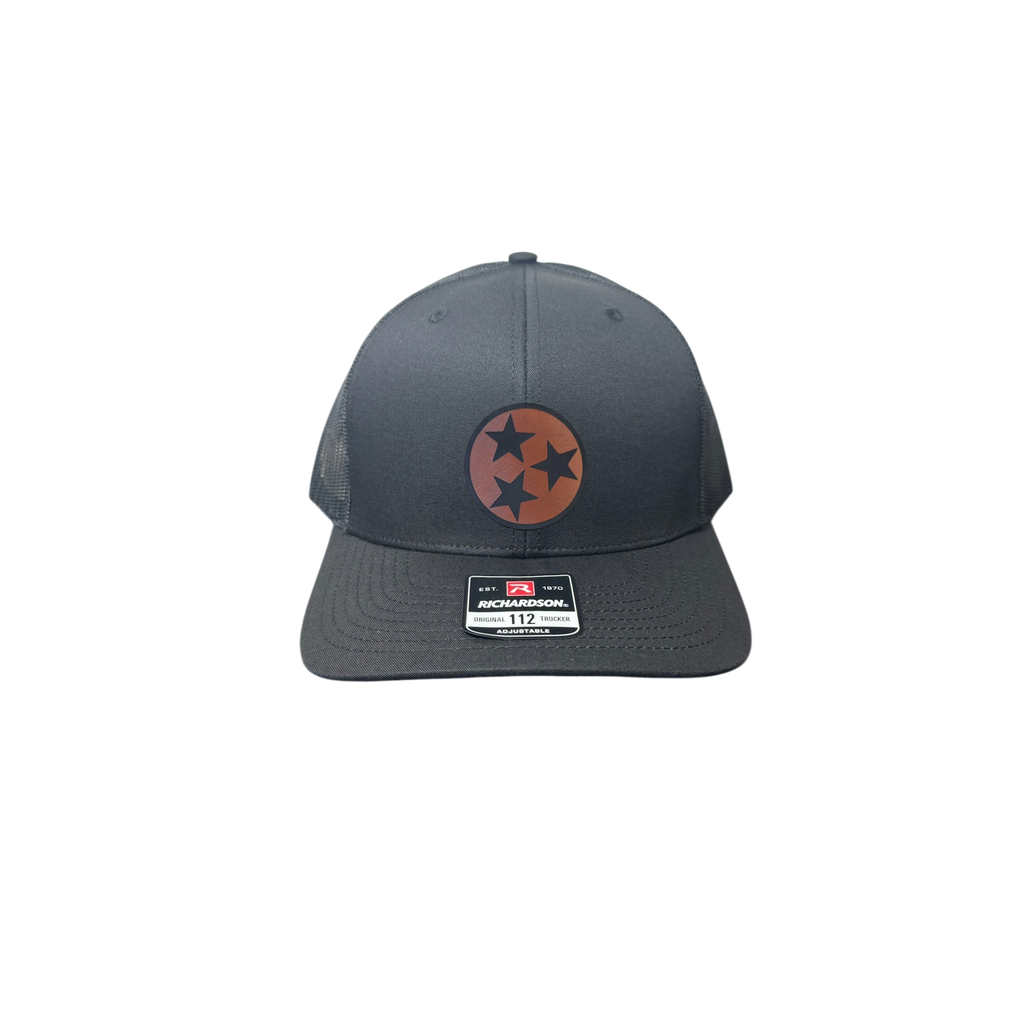 TriStar Clearance Sale