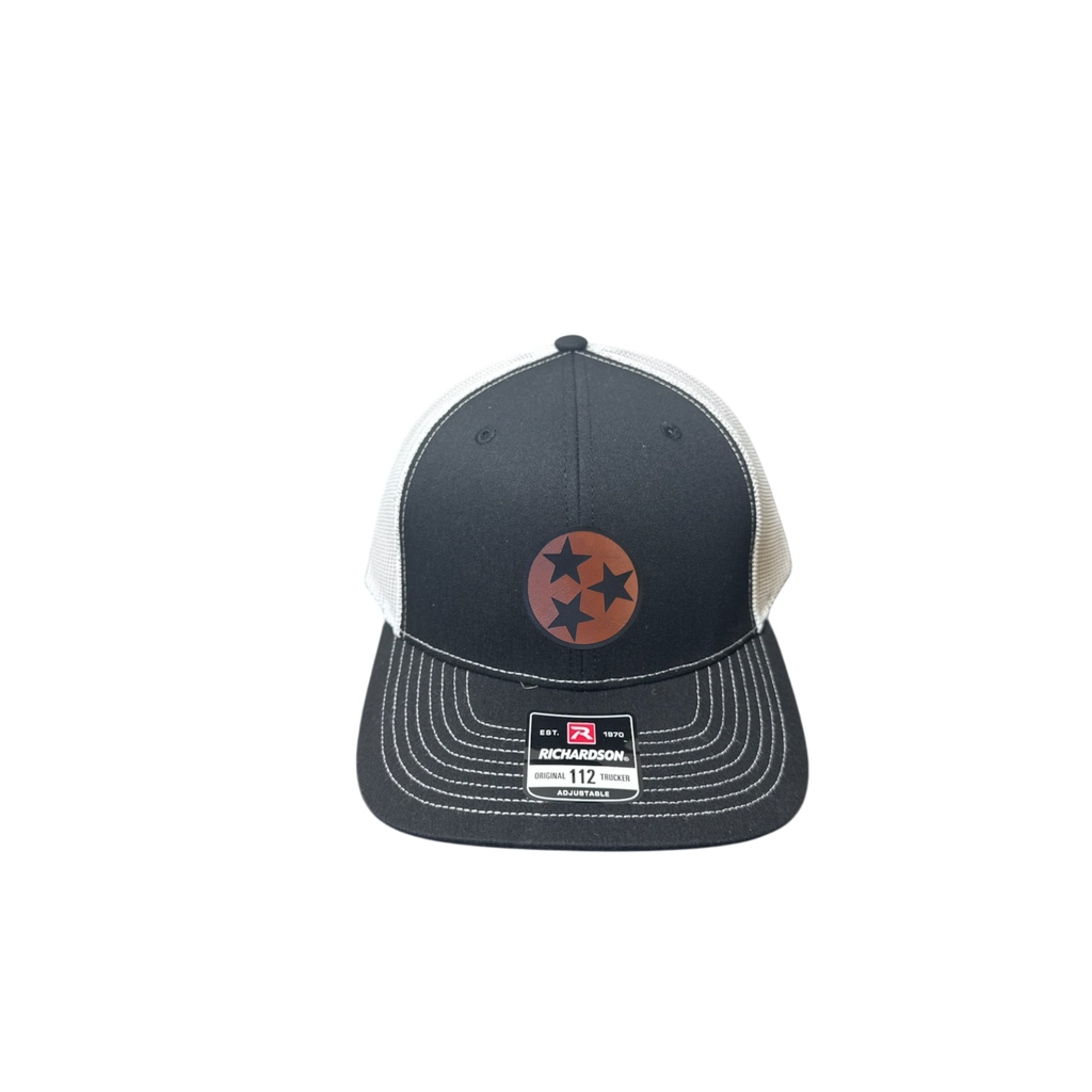 TriStar Clearance Sale