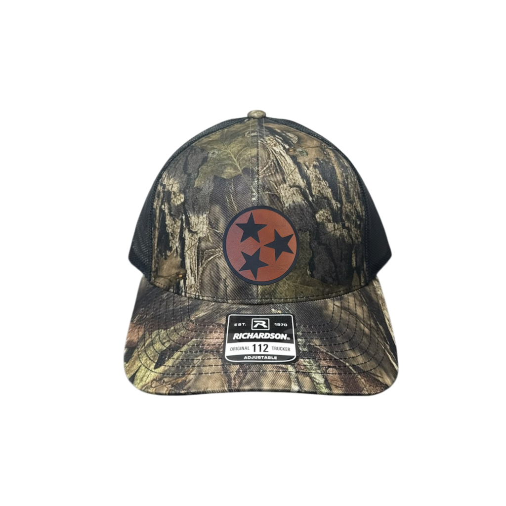 TriStar Clearance Sale