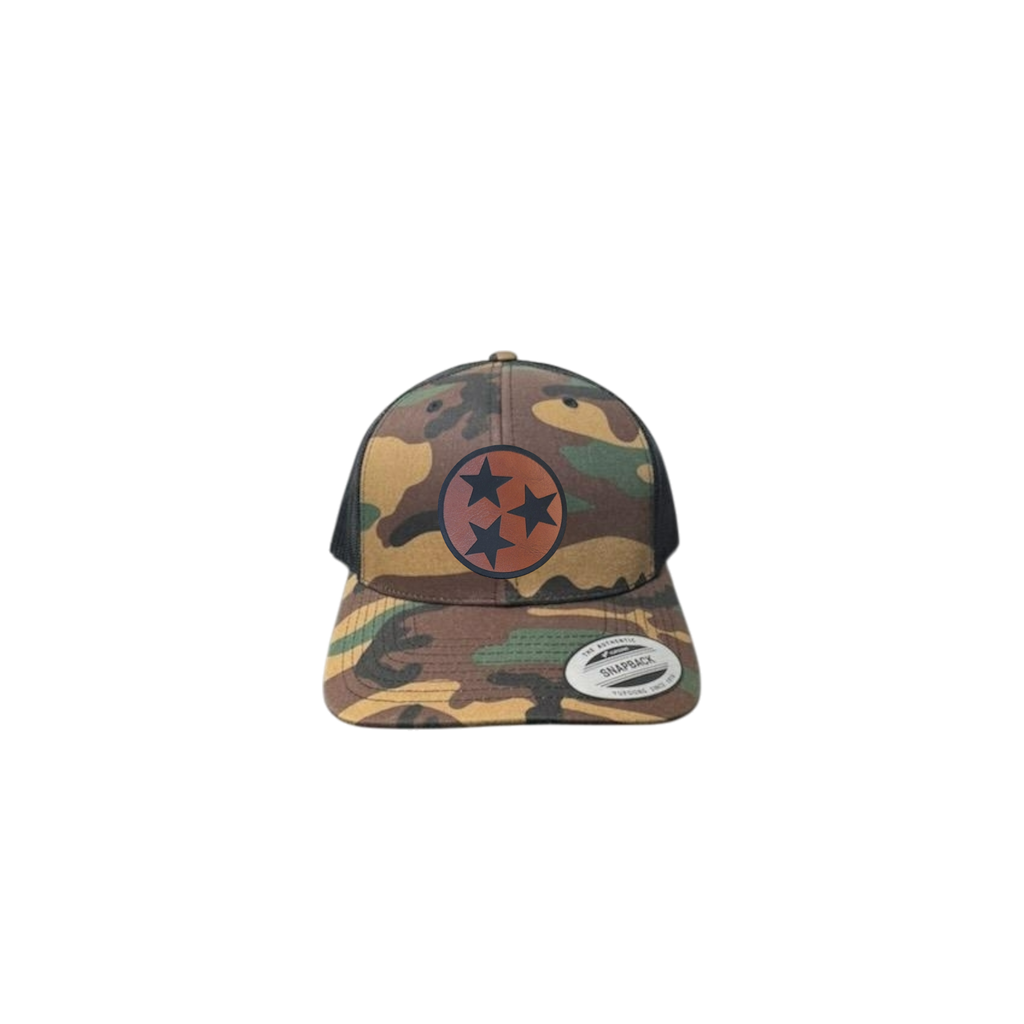 TriStar Clearance Sale
