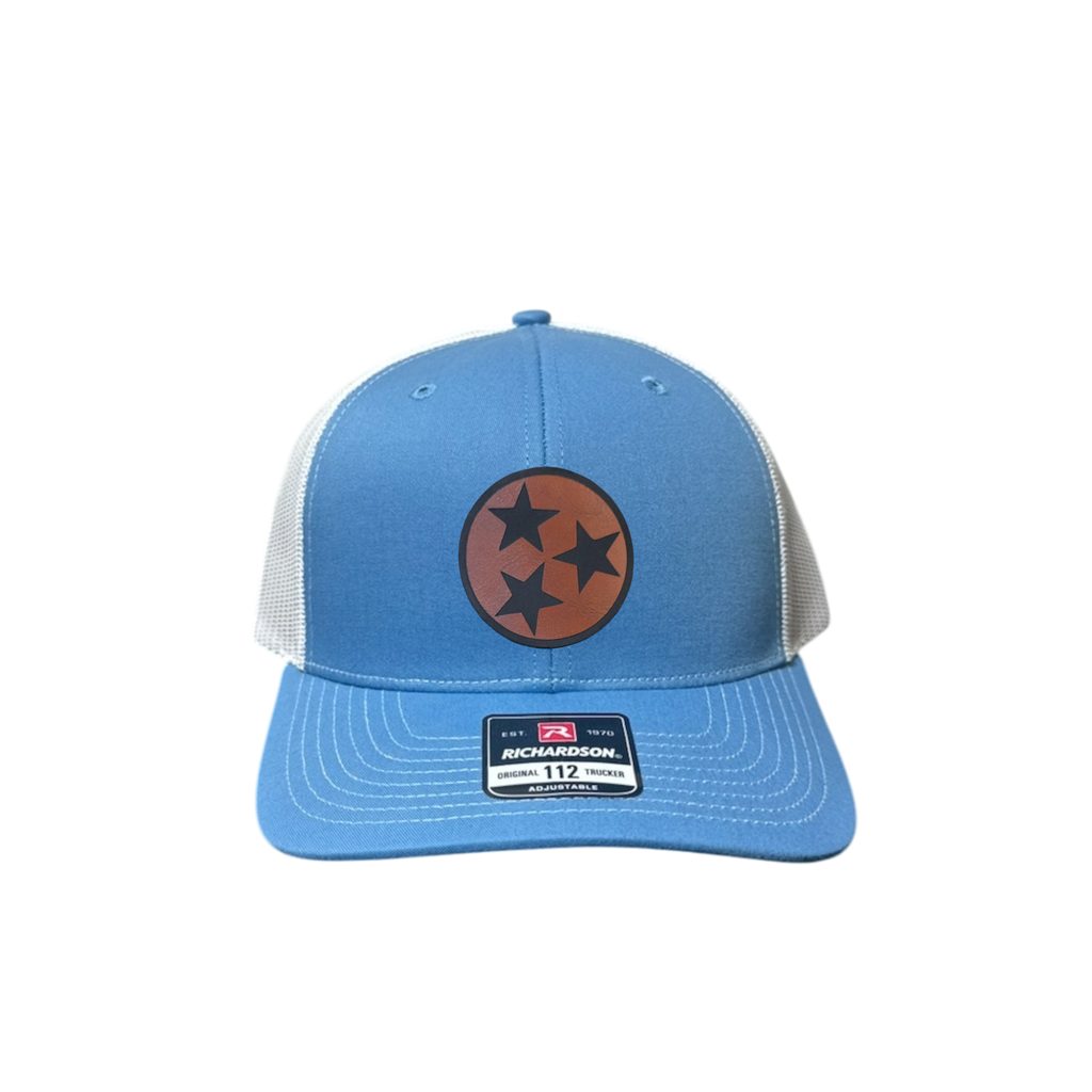 TriStar Clearance Sale