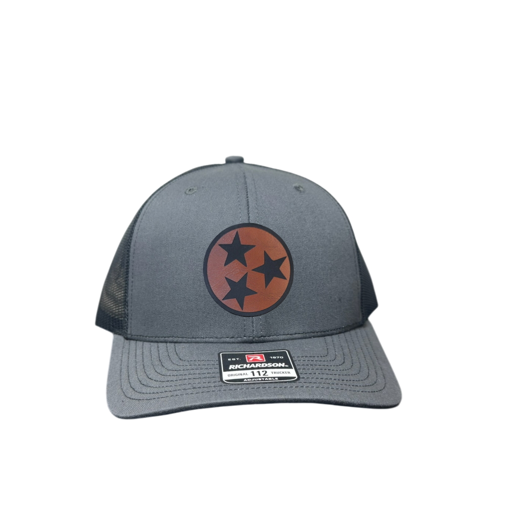 TriStar Clearance Sale
