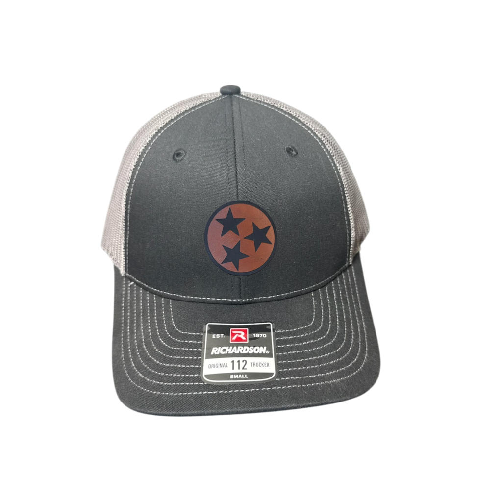 Youth TriStar Clearance Sale