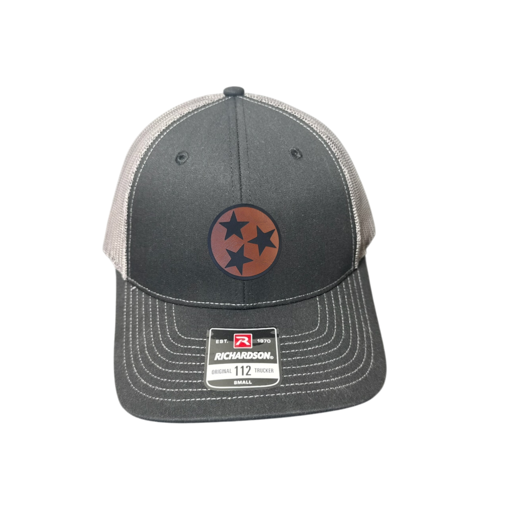 Youth TriStar Clearance Sale