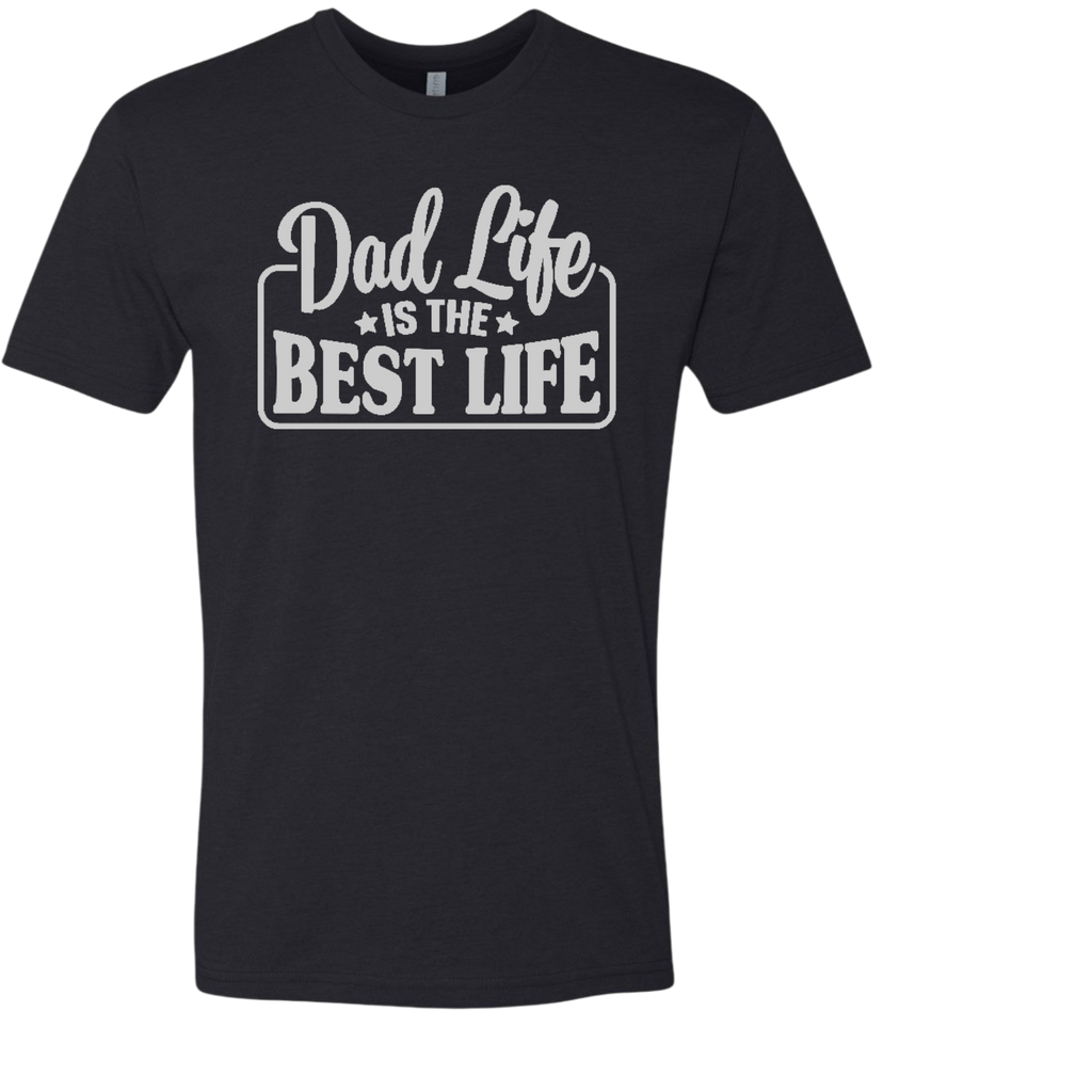 Dad LIfe
