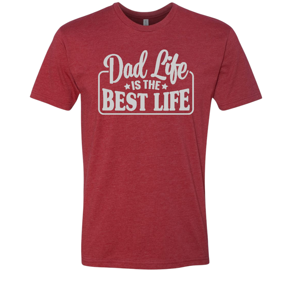 Dad LIfe