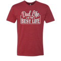 Dad LIfe