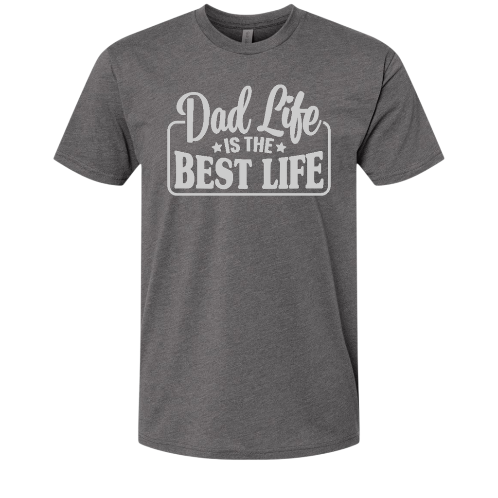 Dad LIfe