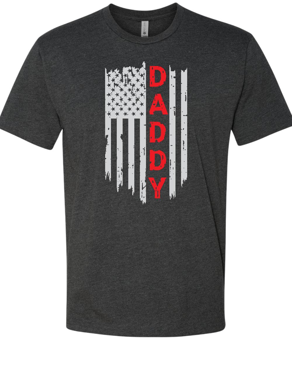 Daddy USA