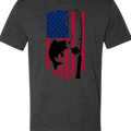 Fishing USA