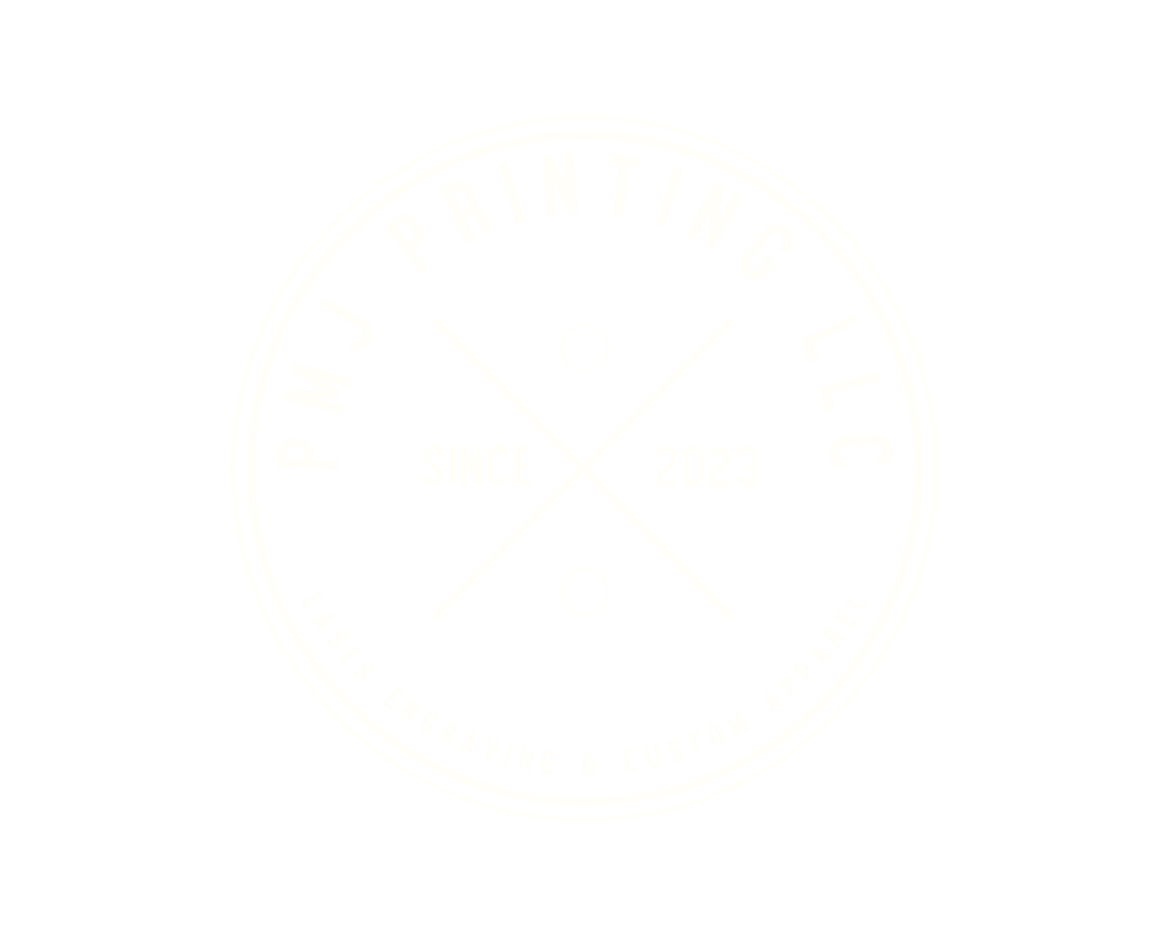 PMJ Printing LLC