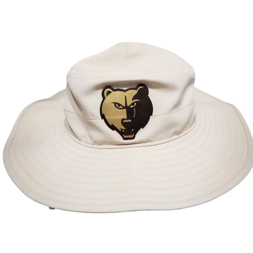 Custom Bucket Hat