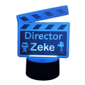 LED Director Nightlight