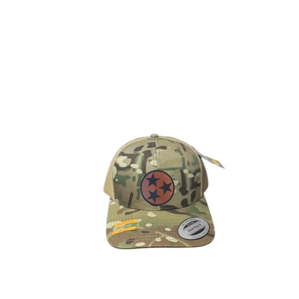 TriStar Clearance Sale
