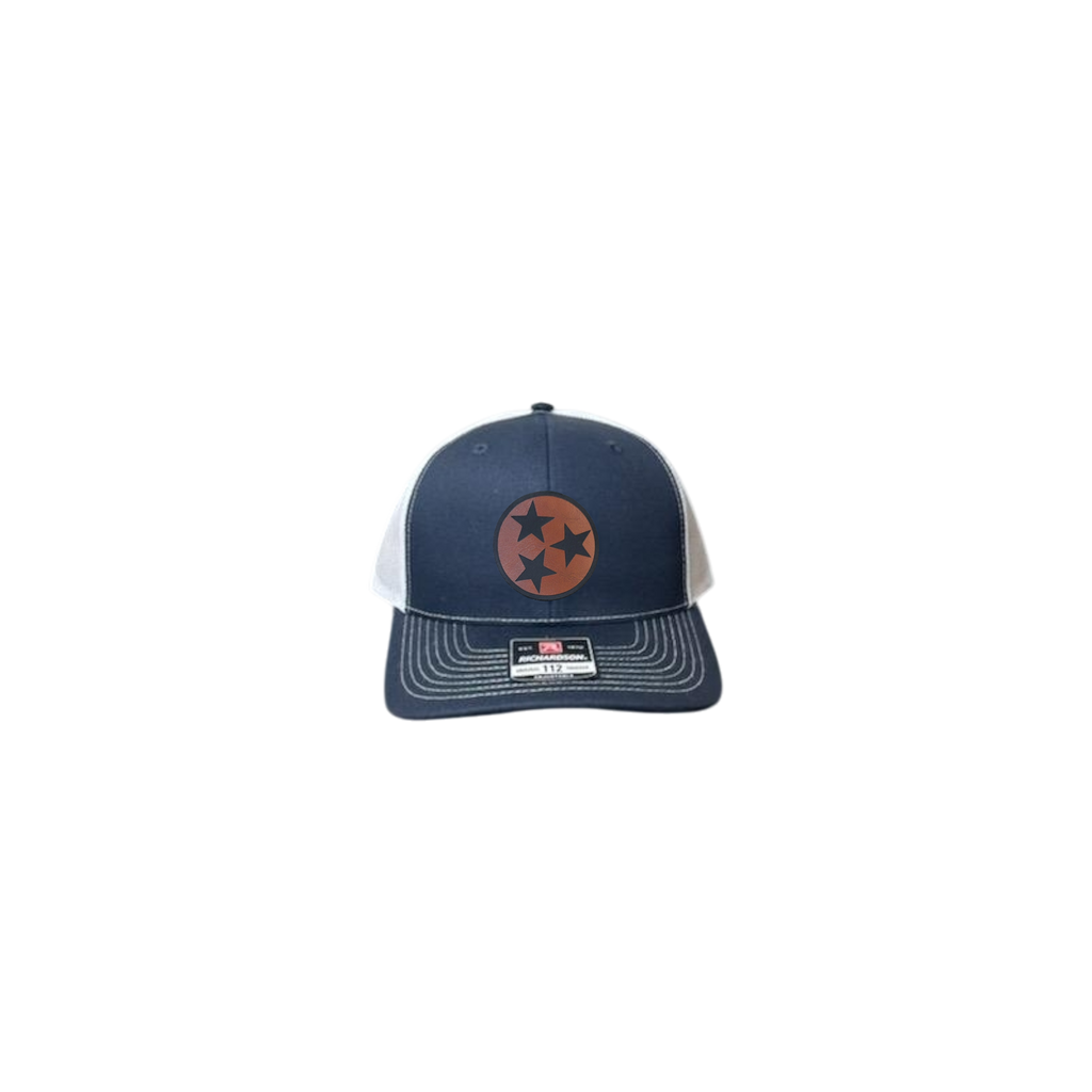 TriStar Clearance Sale