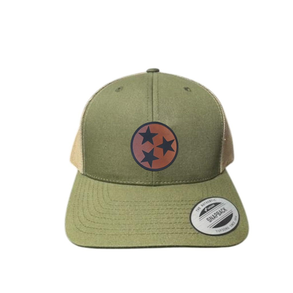 TriStar Clearance Sale