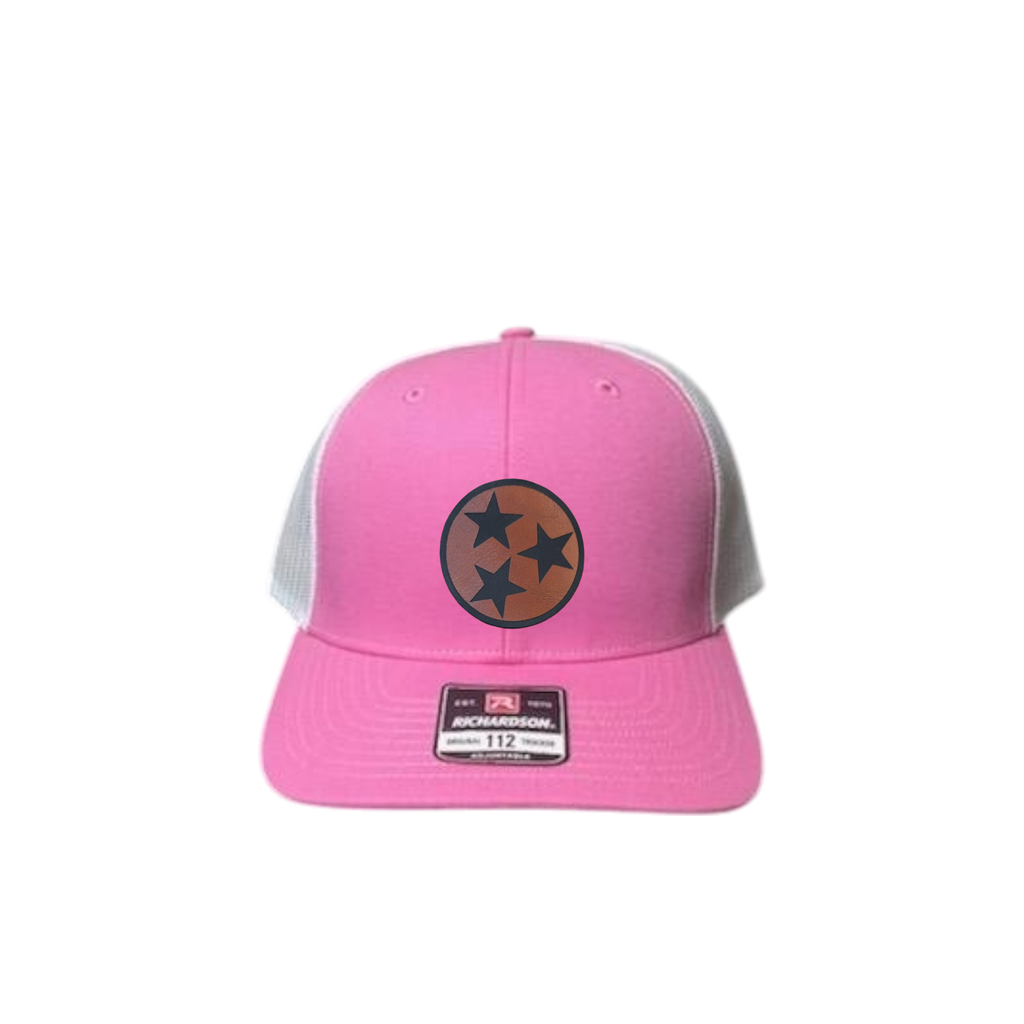 TriStar Clearance Sale