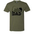 Reel Great Dad