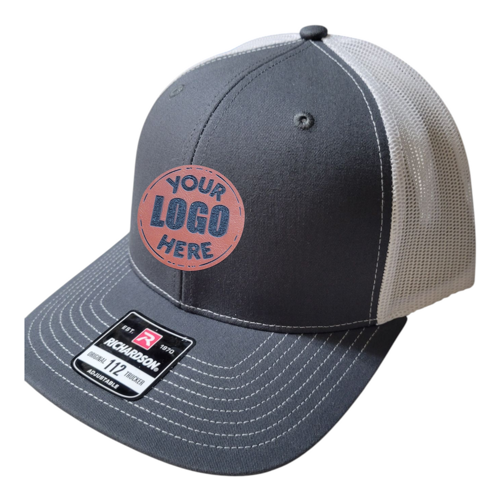 Custom Hat