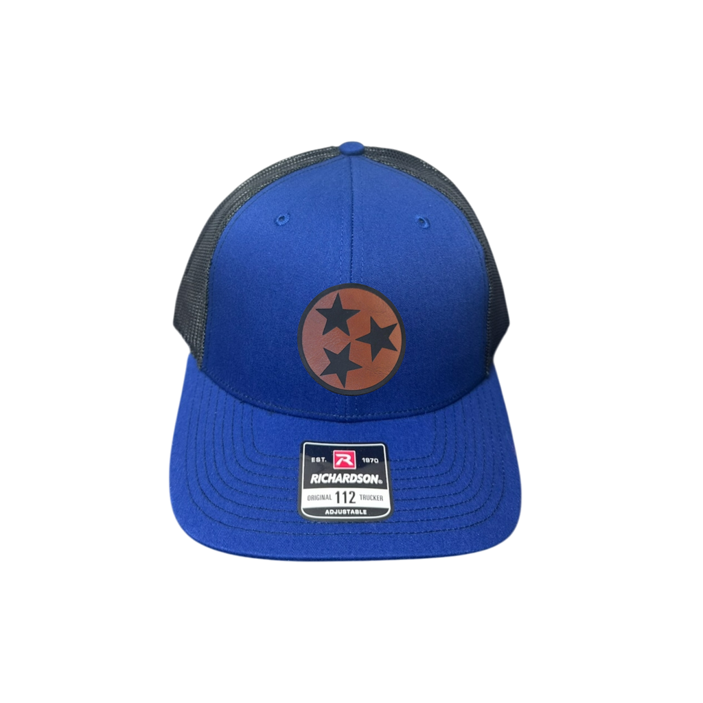 TriStar Clearance Sale