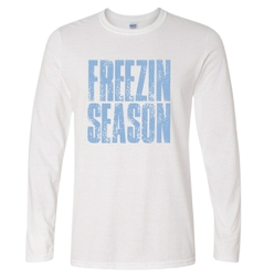 Winter Season
