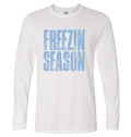 Winter Season