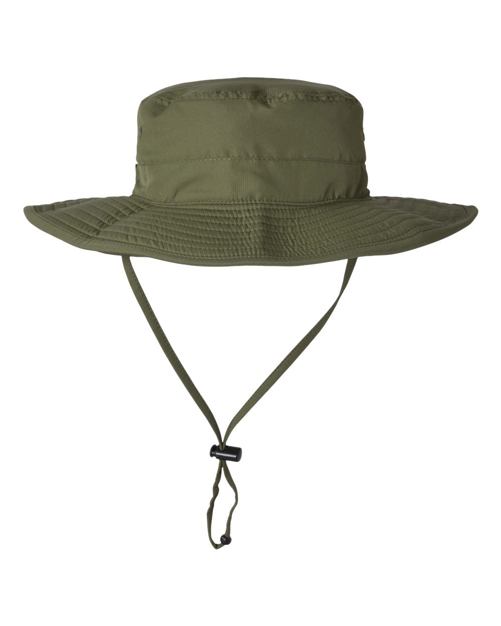 Custom Bucket Hat