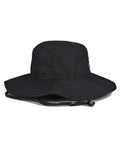 Custom Bucket Hat