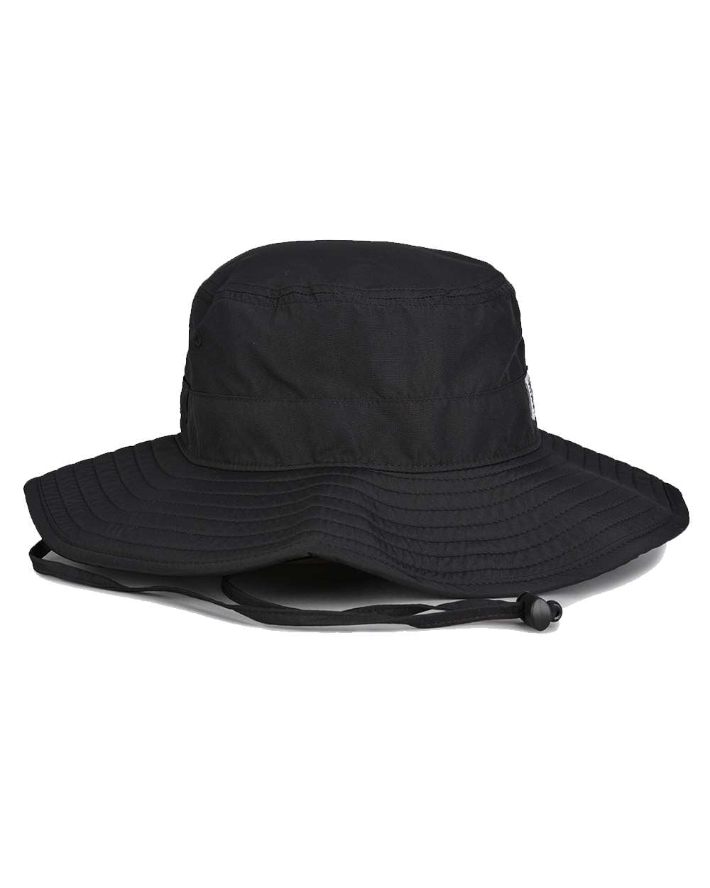 Custom Bucket Hat
