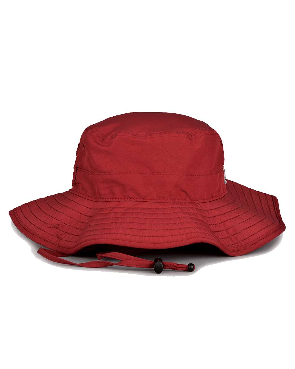 Custom Bucket Hat
