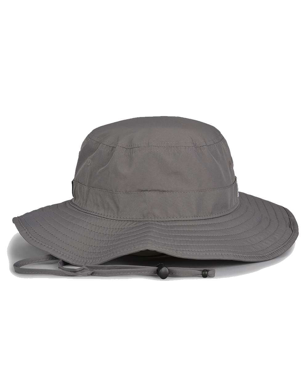 Custom Bucket Hat