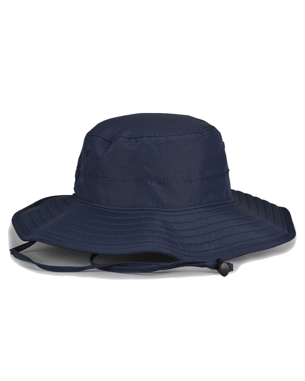Custom Bucket Hat
