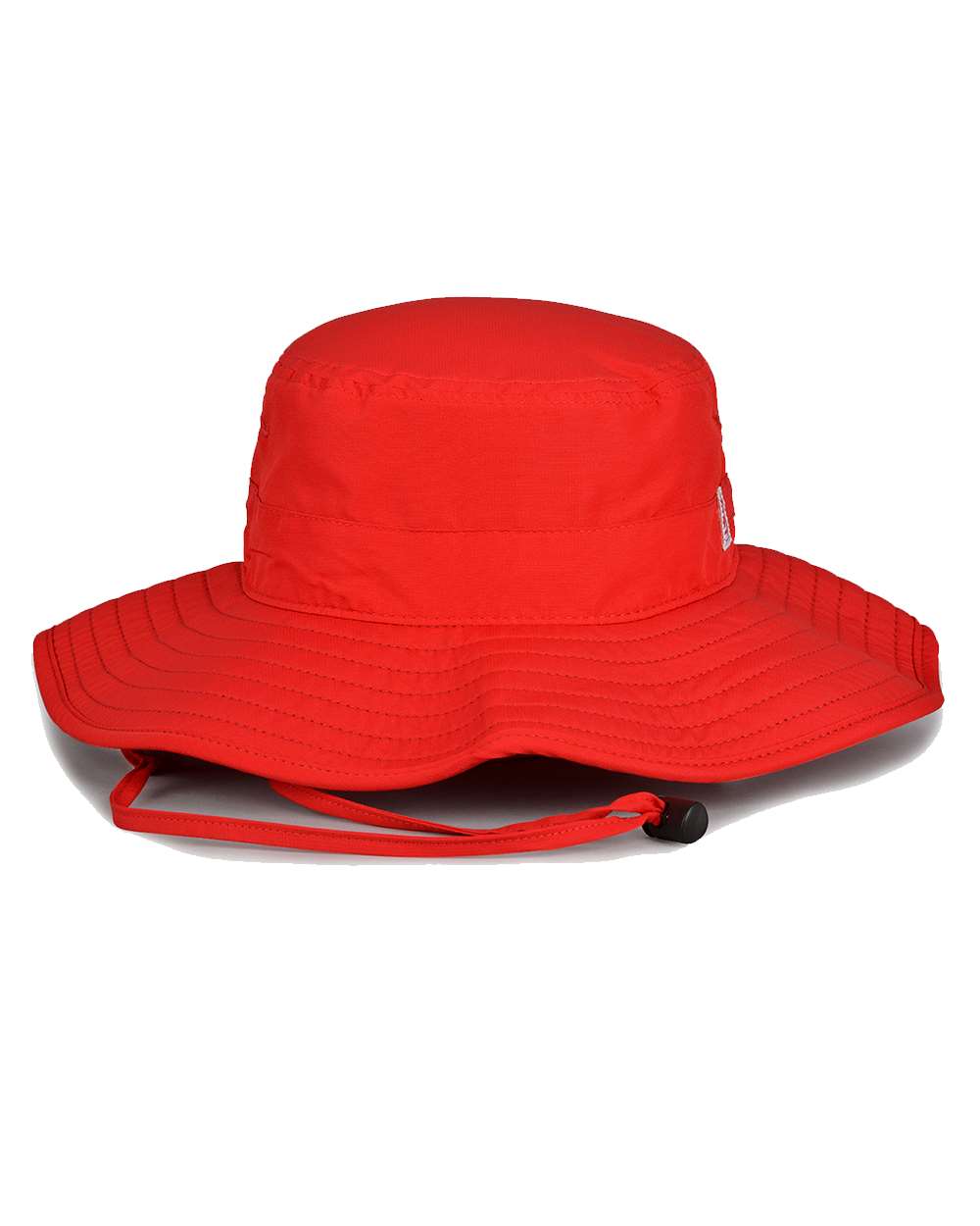 Custom Bucket Hat
