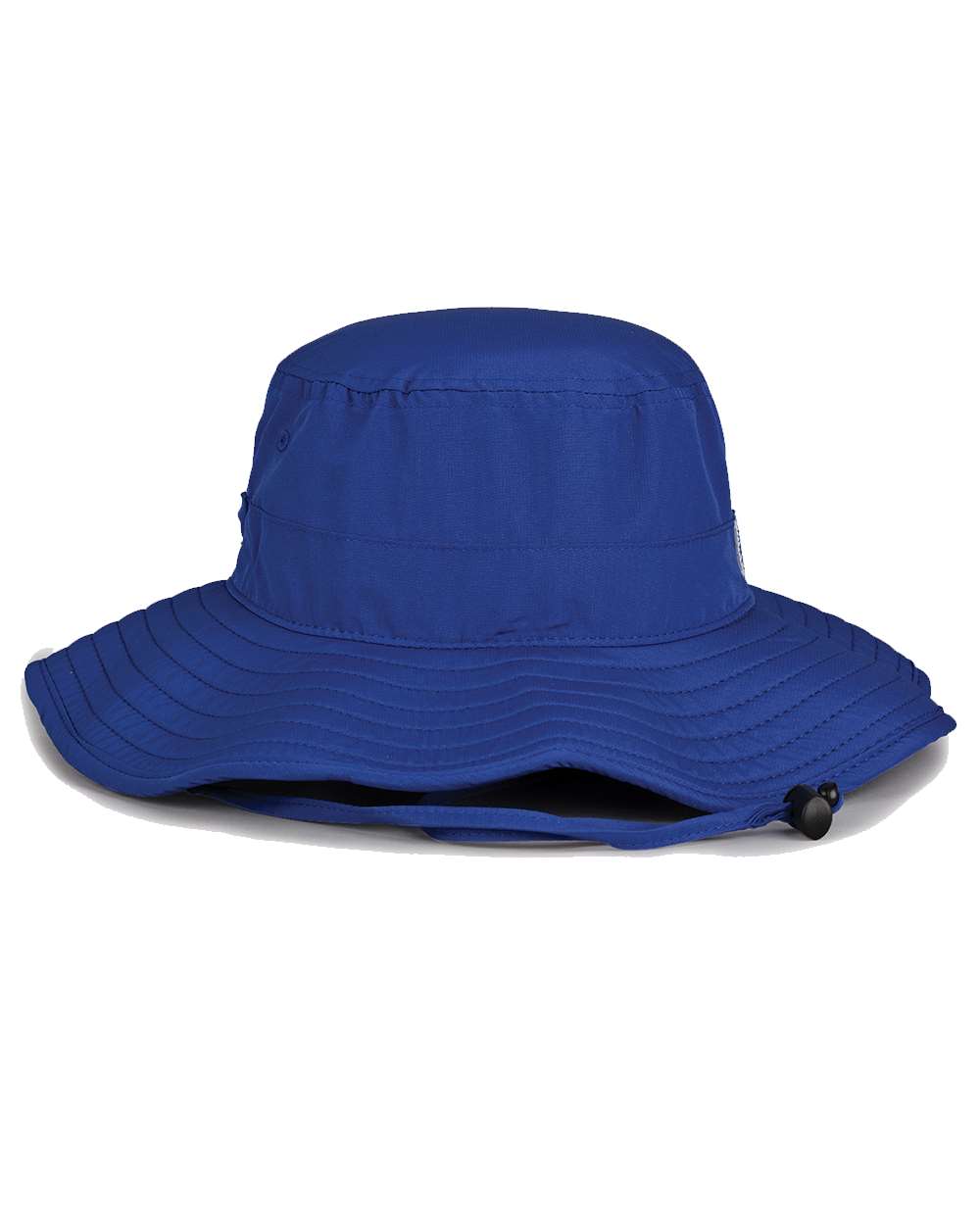 Custom Bucket Hat