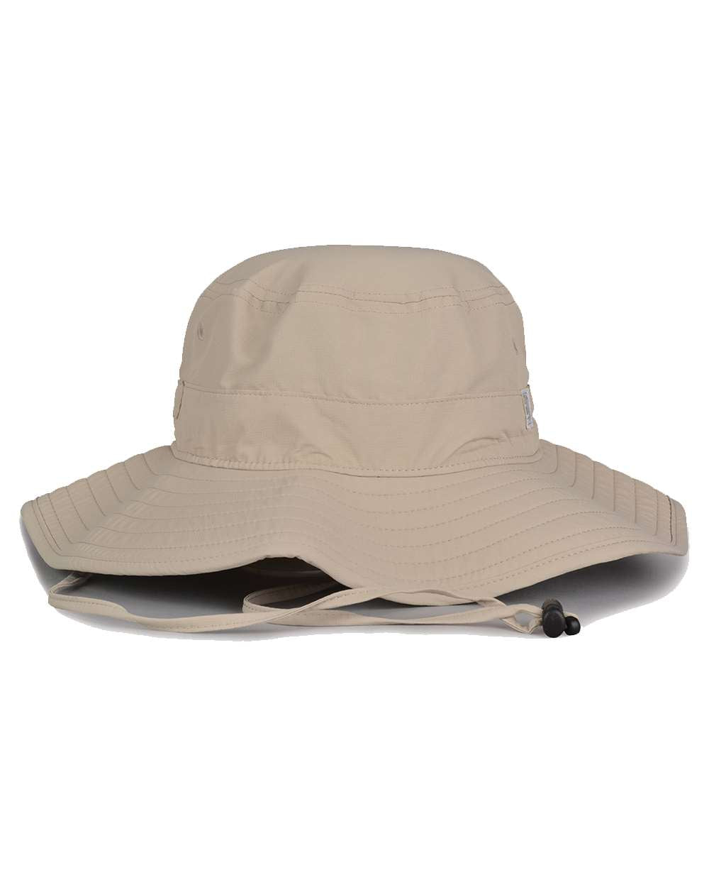 Custom Bucket Hat
