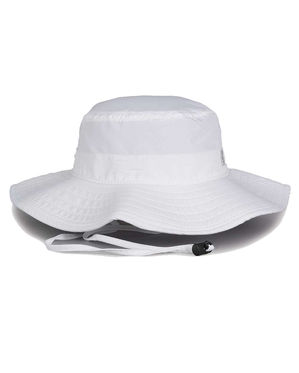 Custom Bucket Hat