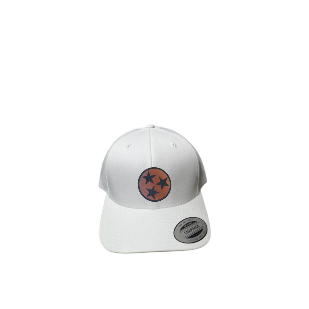 TriStar Clearance Sale