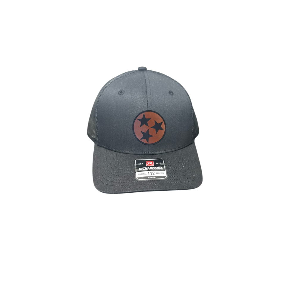Youth TriStar Clearance Sale