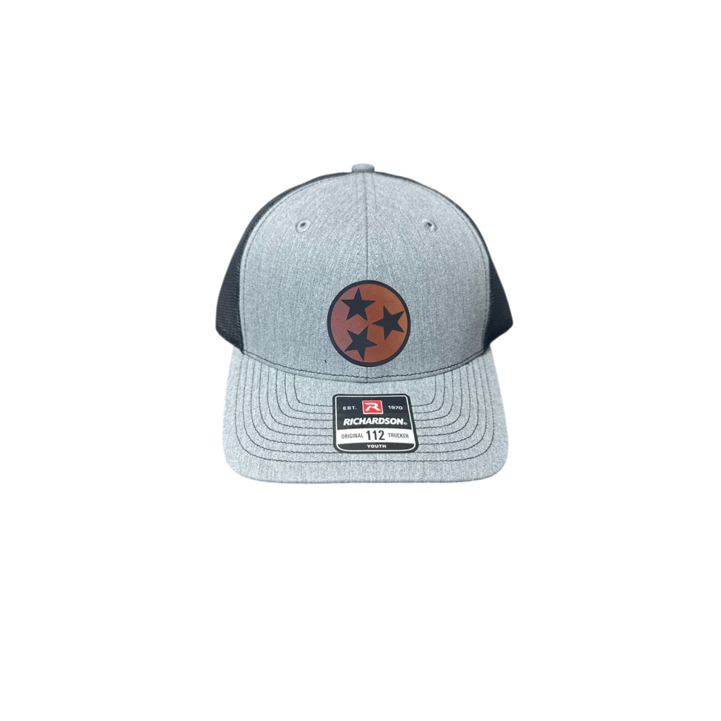 Youth TriStar Clearance Sale
