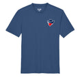 SPORT DARK NAVY - TT11Y - FRONT