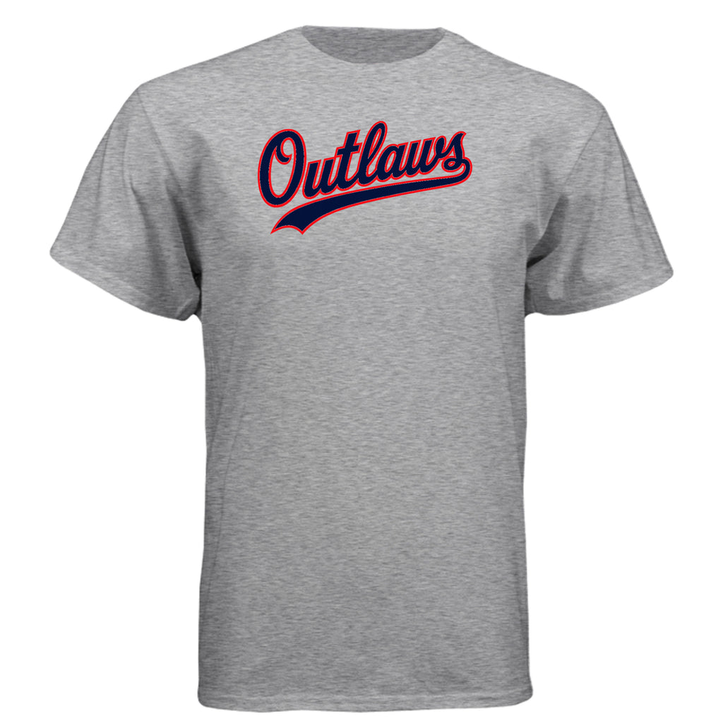 PREMIUM HEATHER - 6010 - FRONT