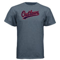 VINTAGE NAVY - 6010 - FRONT