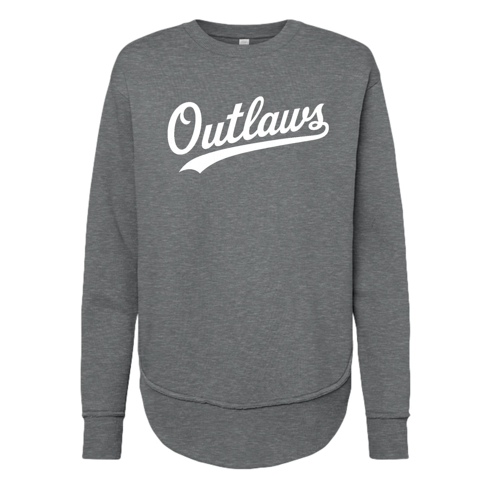 GRANITE HEATHER - 3525 - FRONT