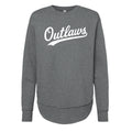 GRANITE HEATHER - 3525 - FRONT
