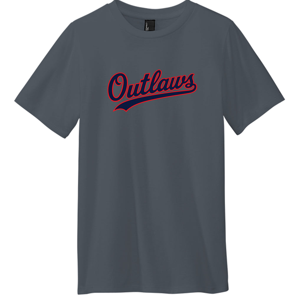 New Navy - DT130Y - FRONT