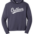 True Navy - YST358 - FRONT