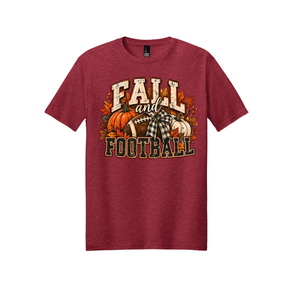 ndm:1805878
