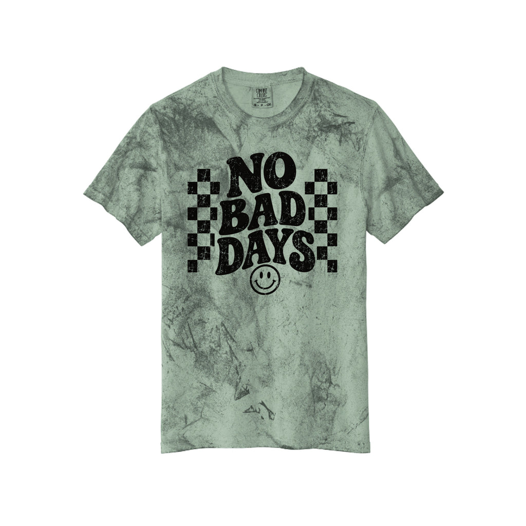 ndm:1847838